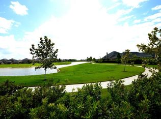 1507 New Urban Way, Houston, TX 77047