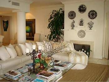 4th image of 7245 Fisher Island Dr #(228)