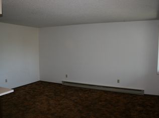 921 E Nora Ave APT 5, Spokane, WA 99207