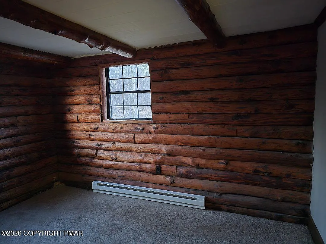2 bed, 1.0 bath, 864 sqft, $1,850 — Photo 4