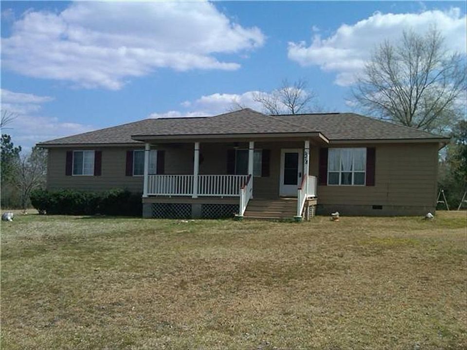 2nd image of 1178 Churchwell Rd