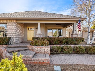 1534 Belle Meade Ct, Prescott, AZ, 86301