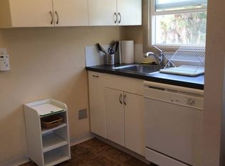 500 Hamilton Ave, Palo Alto, CA 94301