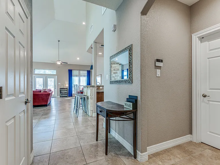 5410 Tulip Bnd — Photo 5