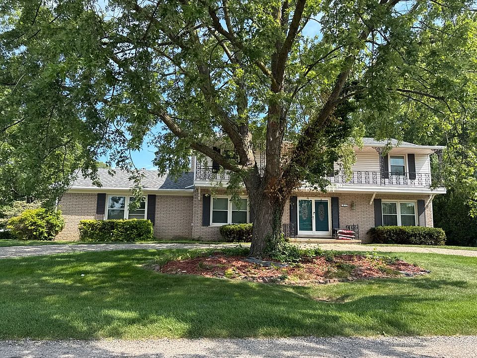 1st image of 16329 Andover Dr
