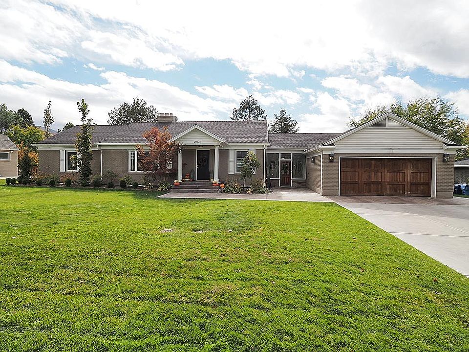 1st image of 2060 E Marwood Dr