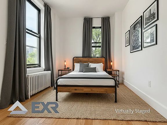 3rd image of 305 7th St #4E