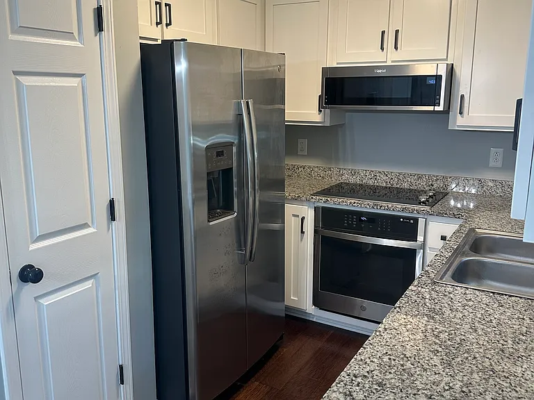 181 Old Farmers Rd — Photo 13