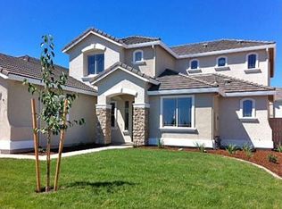 9956 Dove Shell Way, Elk Grove, CA 95757