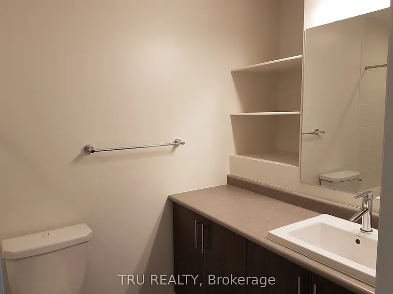 133 Overberg Way — Photo 8