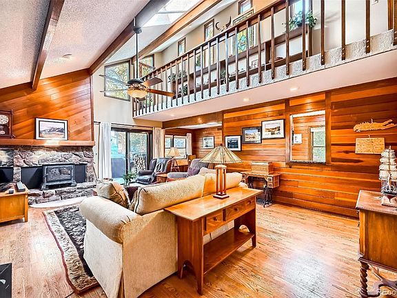 2nd image of 6142 Cantrell Way