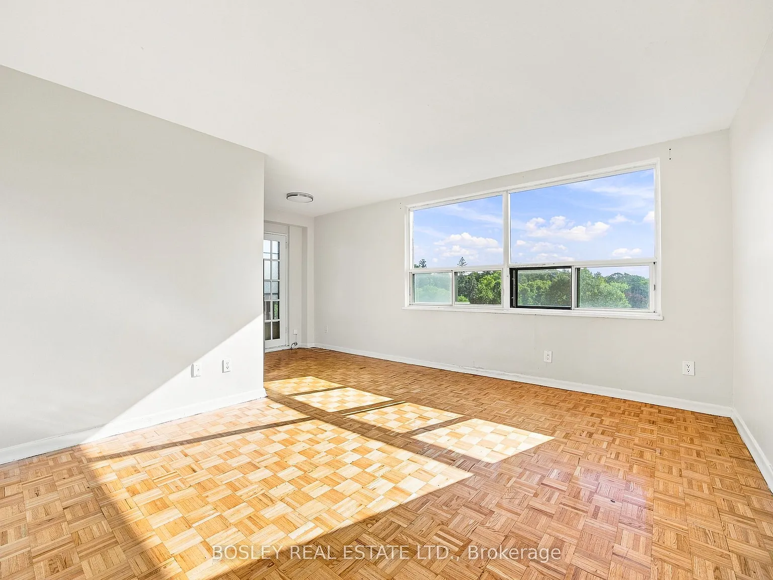1 bed, $2,150 — Photo 2