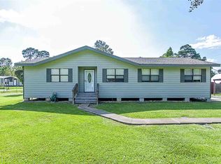 9182 3rd St, Lumberton, TX 77657