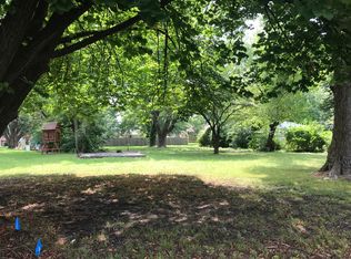 506 S Walnut St, O'Fallon, IL 62269