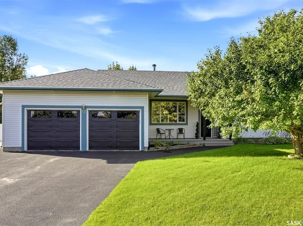 12 Stern Place, SK S4L 1B2