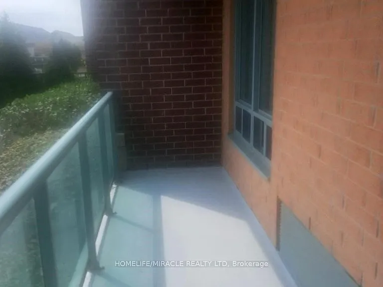 25 Via Rosedale #116 — Photo 9