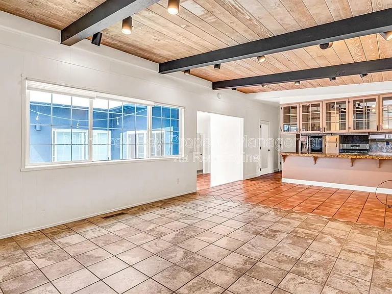 3057 Otto Dr — Photo 11