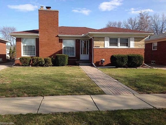 2nd image of 21790 Eastland Ct
