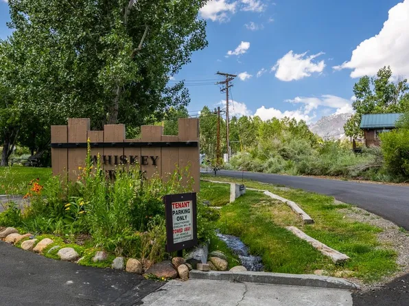 48 Aspen Ter Unit 9, Crowley Lake, CA 93546