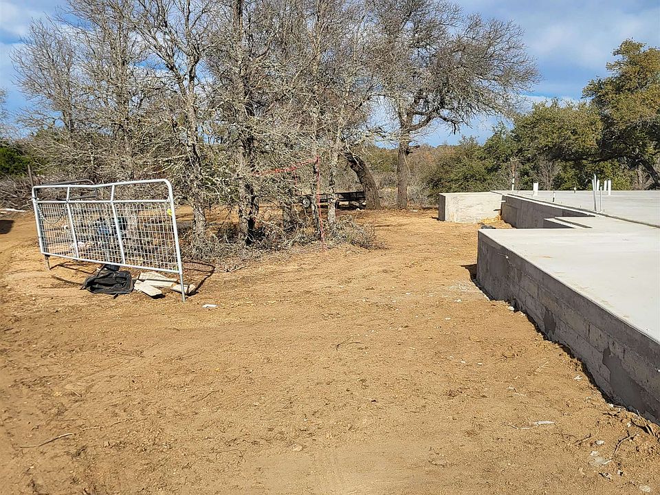 2nd image of TBD Oakwood Drive