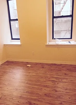 Rented by Veritas Property Management | media 36