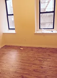 Rented by Veritas Property Management