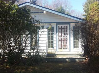 511 Chestnut Ridge Rd, Dover Plains, NY 12522