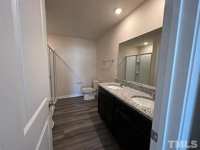 3417 Honey Ivy Ln — Photo 16
