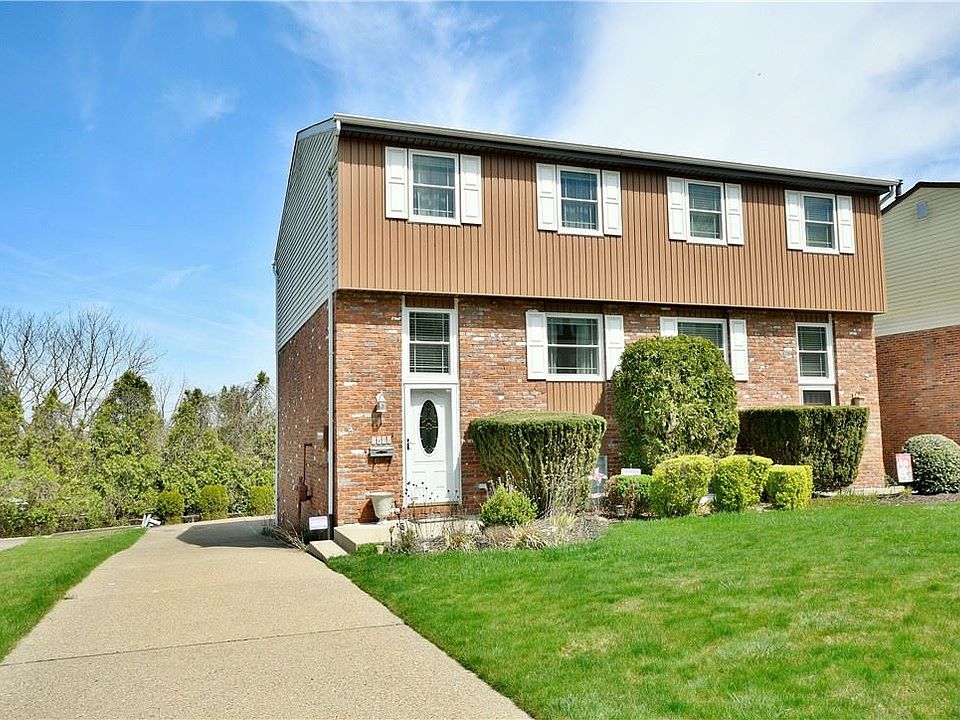 1st image of 1438 Hidden Timber Dr