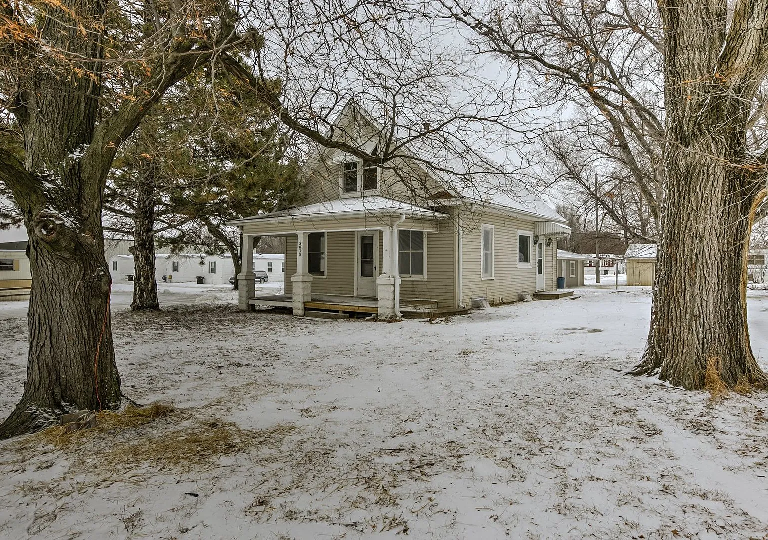 Heritage Place — Photo 2