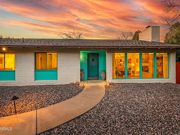 3rd image of 315 NORTHVIEW Road