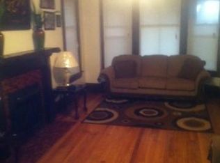 818 N 25th St, Milwaukee, WI 53233