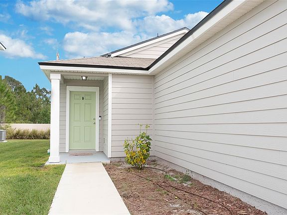 4th image of 458 Ashby Landing Way