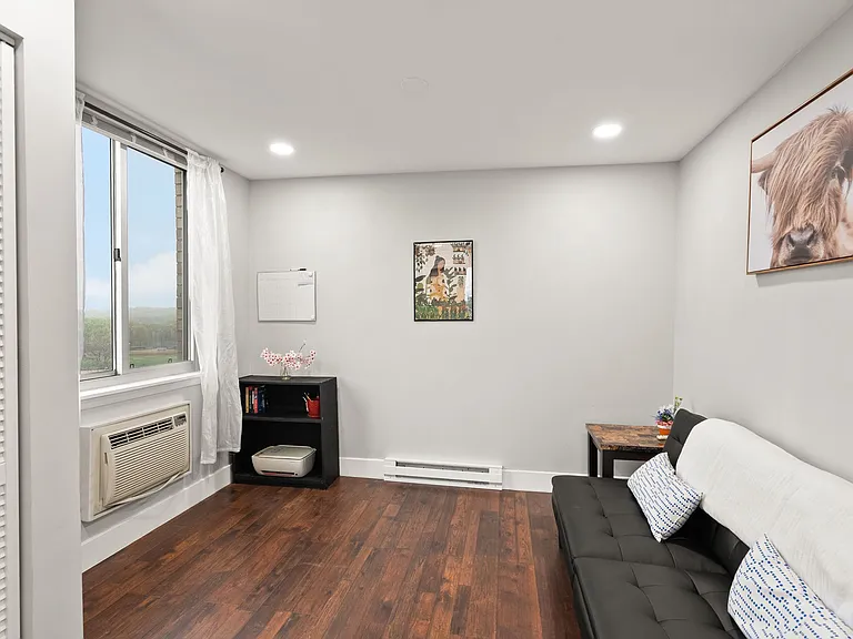 3245 Rio Dr #1012 — Photo 13