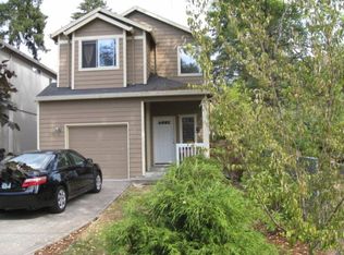 5296 SW 167th Ave, Beaverton, OR 97007