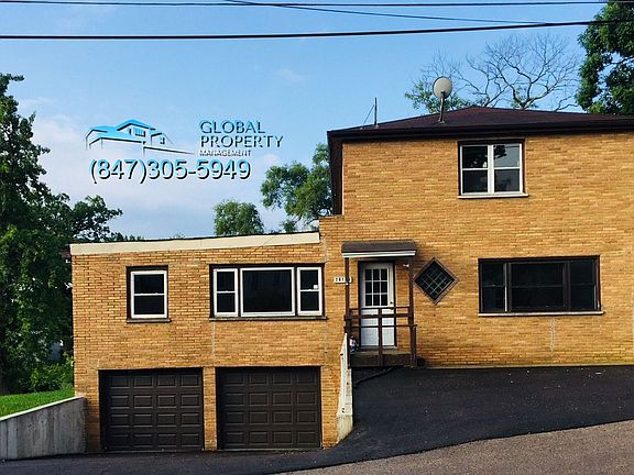 2nd image of 26179 W Riverview Dr #1