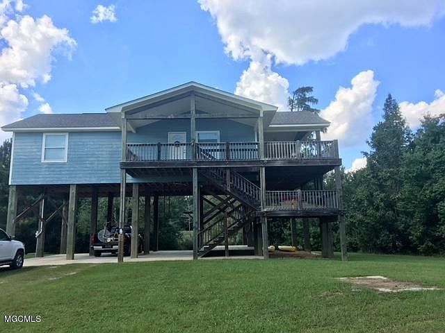 1st image of 7303 Magnolia Dr