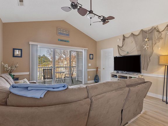 3rd image of 4781 Wild Iris Dr APT 301