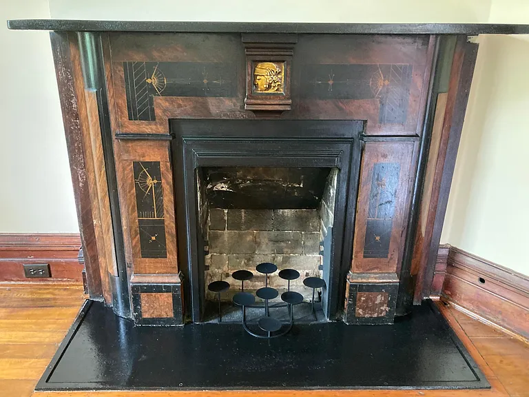 324 Madison Pl #2 — Photo 9