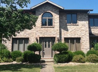 624 Athens Ave, Sparta, IL 62286