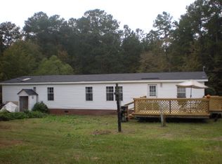 3228 Michelle Dr, Appling, GA 30802