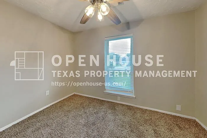 10107 King Ranch Ln — Photo 13