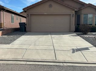 2117 Margarita Dr SE, Rio Rancho, NM 87124