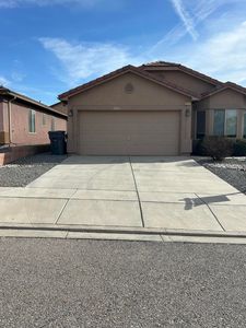 2117 Margarita Dr SE, Rio Rancho, NM, 87124