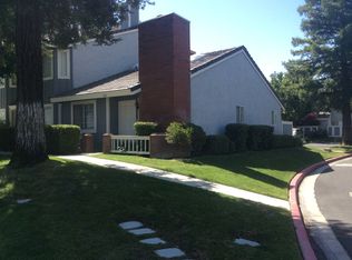 2600 Brookside Dr APT 120, Bakersfield, CA 93311