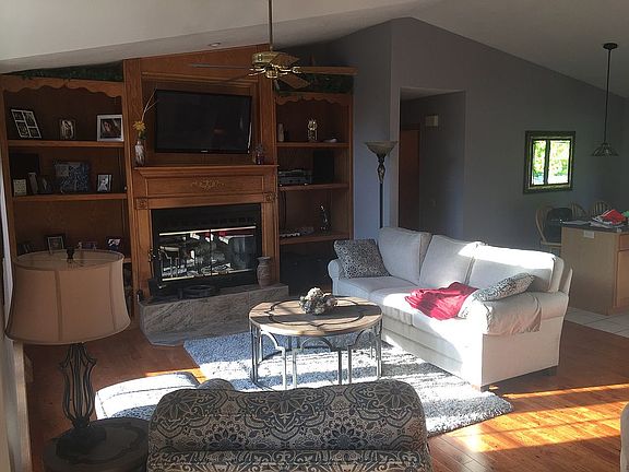 5th image of 11539 N Bayview Dr