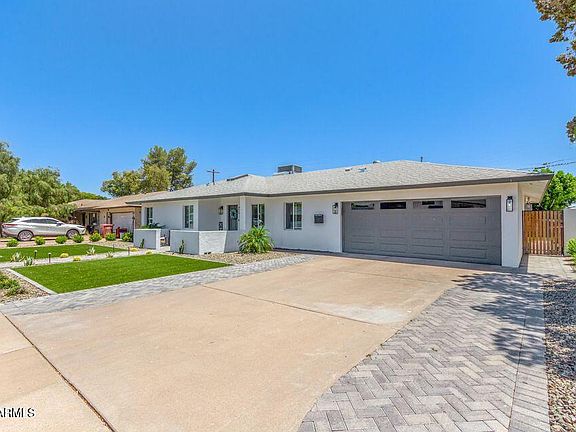 2nd image of 8223 E VIRGINIA Avenue
