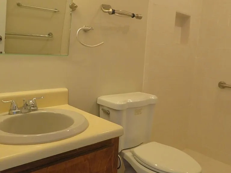 147 Witten St — Photo 10