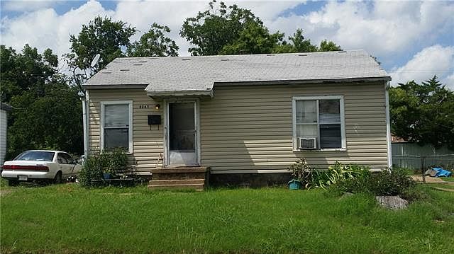 1st image of 2247 Stovall Dr