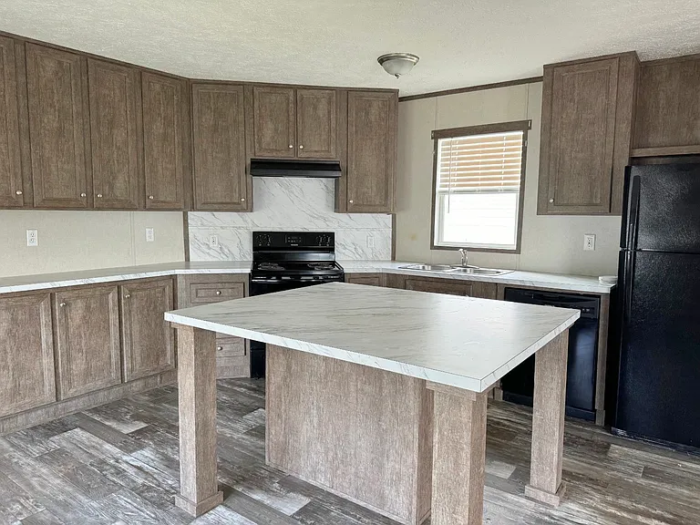 803 Austin Way — Photo 1